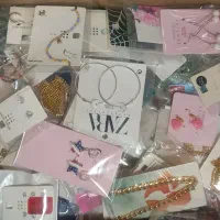 فروش گردنبند عمده کیلویی