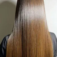 جشنواره احیا و کراتین مو فقط 400