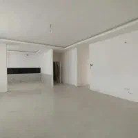 127متر-2خواب-خوش-نقشه-مسترملک