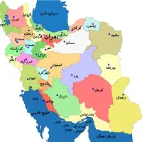 سیم کارت ایرانسل رند ۰۹۳۶