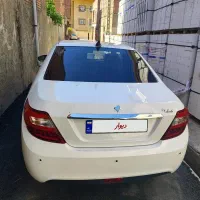 دنا پلاس توربو اتومات