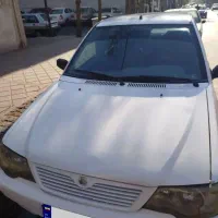 132مدل96 سالم بدونه خرج.