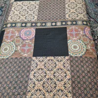 تشک یا رختخواب نو