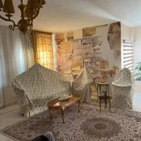 آپارتمان 178متر|فروش آپارتمان|گلبهار, شهر جدید گلبهار|دیوار