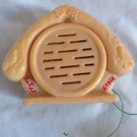 زیر قیمت|مصالح و تجهیزات ساختمان|مشهد, رده|دیوار