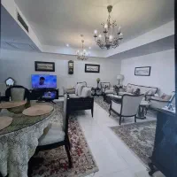 92-متر-دوخواب-برجهای-ارکیده-شهرک-چیتگر