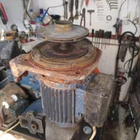 تاسیسات ساختمان و لوله کشی گرم سردوشوفاژوپکج|خدمات پیشه و مهارت|رشت, تازه آباد|دیوار