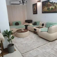 اجاره اپارتمان ۸۵ متری در شیشه گران بهشتی|اجارهٔ آپارتمان|لاهیجان, شیشه گران|دیوار