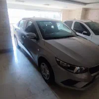 تارا V1|خودرو سواری و وانت|کرج, شهرک بهداری|دیوار