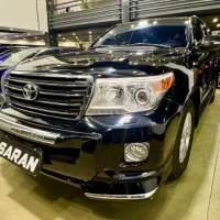 صافکاری و شاسی کشی انواع خودروهای ایرانی و خارجی