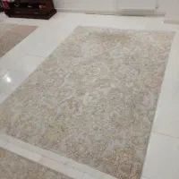 فرش تمیز 4 تایی