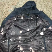 کاپشن پشم شیشه ای گرم|لباس|تهران, شهرک آسمان|دیوار