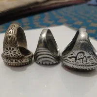 وانت پیکان مدل90کاملا خونگی 91000 هزار تاکارواقعی|خودرو سواری و وانت|شیراز, امام حسین|دیوار