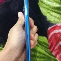 پوکو x3 pro مشابه آک|موبایل|نوشهر, |دیوار