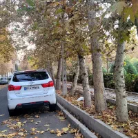 زمین-شهر-قدس-زیتون-جنب-دانشگاه-آزاد