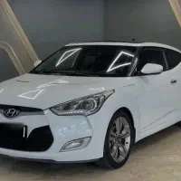 اجاره خودرو هیوندای اکسنت،النترا،ولستر/رنت ماشین
