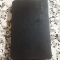 مانیتور لپ تاب|قطعات و لوازم جانبی رایانه|دهدشت, |دیوار