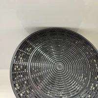 فیلتر ذغالی درجه یک