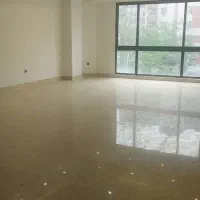 ۱۳۵ متر  سه خوابه مستر دار با دو پارکینگ