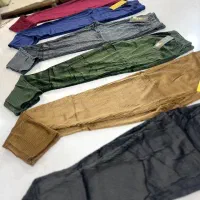 شلوار|لباس|قنوات, |دیوار