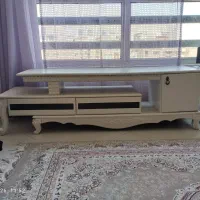میز تلویزیون