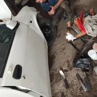 صافکاری و PDR|خدمات موتور و ماشین|اهواز, شریعتی جنوبی|دیوار