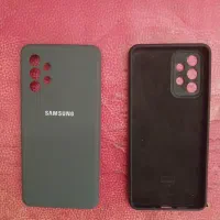 قاب گوشی سامسونگ a23