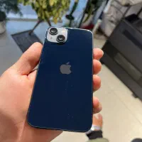 اپل 13|موبایل|اصفهان, شهریار|دیوار