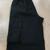 بارونی خارجی و شلوار۶جیب بگ|لباس|رشت, حمیدیان|دیوار