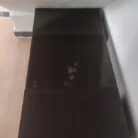 راحتی ۷نفره|مبلمان خانگی و میز عسلی|شاهرود, |دیوار