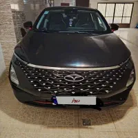 فونیکس اف ایکس 1402 پرمیوم|خودرو سواری و وانت|تبریز, |دیوار