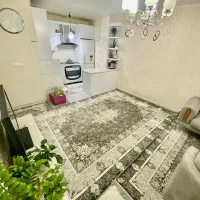 آپارتمان۵۵متری/لوکس/کاسبی/قائمیه|فروش آپارتمان|اسلامشهر, شهرک قائمیه|دیوار