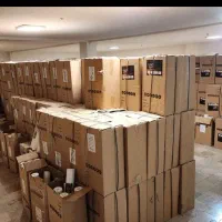 کاغذ دیواری های خارجی/تحویل درلحظه/۶ماهه/بدون پیش|خدمات پیشه و مهارت|اصفهان, شیخ اشراق|دیوار