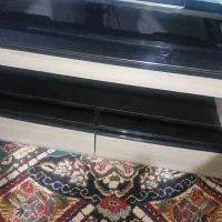 میز تلویزیون درحدنو