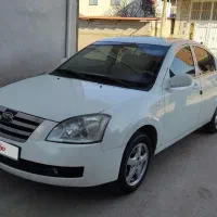 ام‌وی ام mvm530 بیرنگ|خودرو سواری و وانت|قائم‌شهر, |دیوار