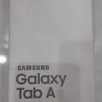 تبلت سامسونگ|تبلت|تهران, هفده شهریور|دیوار