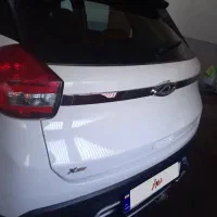 x22دنده مدل۹۷