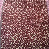 پتو و روفرشی کارکرده درحدنو|روفرشی|تبریز, |دیوار
