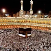 فروش حج تمتع