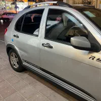 کوییکR 1400|خودرو سواری و وانت|بندرعباس, |دیوار