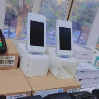 کارتخوان سیار کشلس سیار کارت خوان سیار کش لس سیار