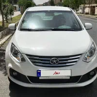جک  j4