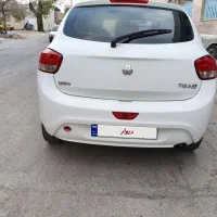 تیبا 2 بیرنگ کم کارکرد|خودرو سواری و وانت|رباط‌کریم, رباط‌کریم|دیوار