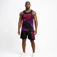 ست ورزشی مردانه