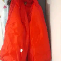 سلام کاپشن دخترانه|لباس|قائن, |دیوار