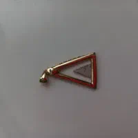 طلا|جواهرات|ایلام, |دیوار