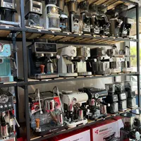 پخش عمده محصولات مباشی|عمدهفروشی|بندر گناوه, |دیوار