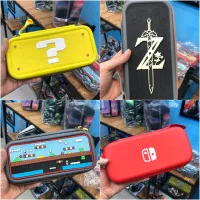 کیف کنسول نینتندو سوییچ Nintendo switch