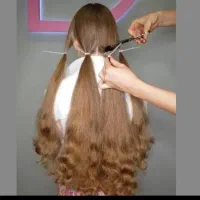 اصلی ترین مرکز خرید مو