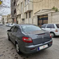 رانا LX|خودرو سواری و وانت|قم, باجک دو|دیوار